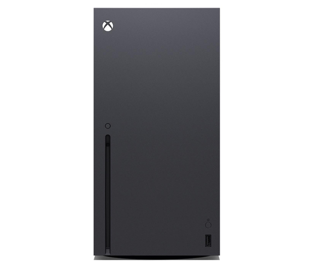 Microsoft Xbox Series X Forza Horizon 5 Ultimate Edition - 1111300 - zdjęcie 8